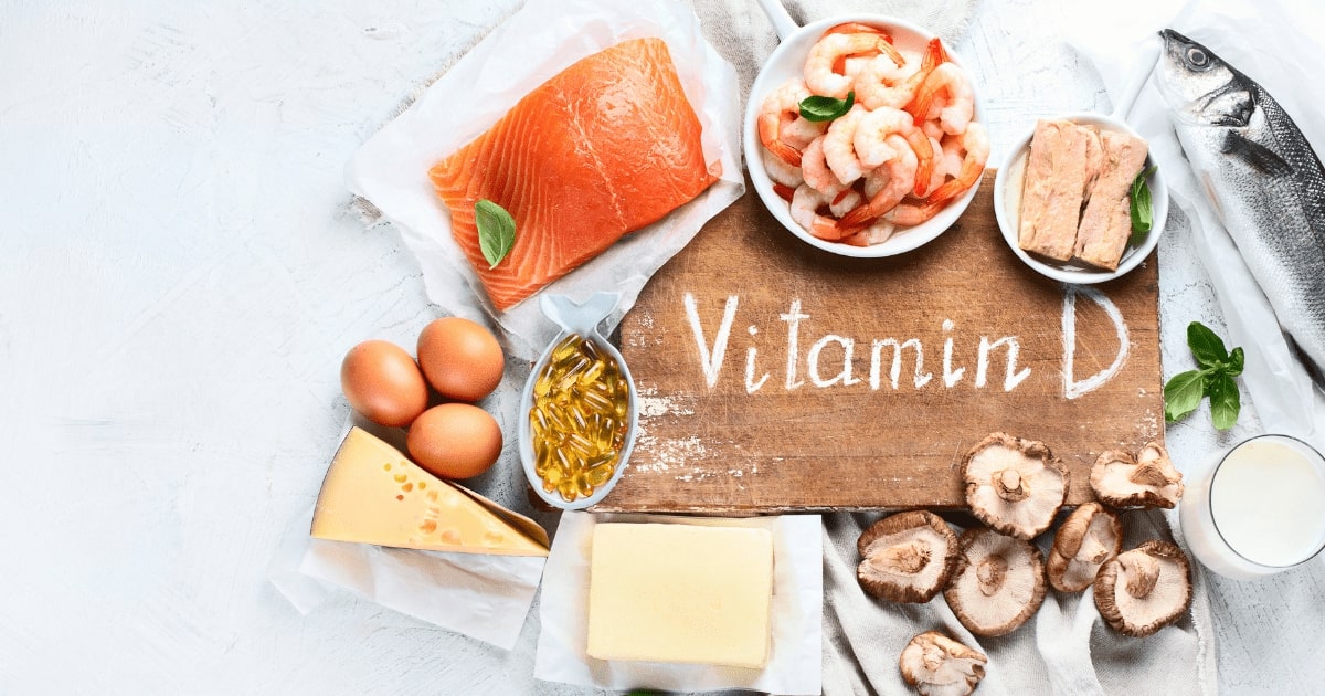 vitamin-d-sources-food